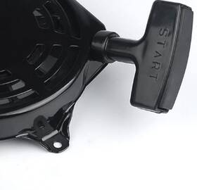 917.370670 Bmp 427104521898 Recoil Pull Starter For Craftsman 917370670 Lawn Mower