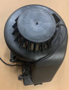 Gm1200i Bmp 433981371348 Recoil Pull Starter For Genmax Inverter Generator