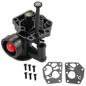 11a-a40m265 Bmp 433981371379 Carburetor Carb Assembly For Bolens Mower