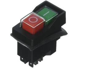 Rts23 Bmp 446368680315 On Off Switch For Ryobi Rts08 Rts12 Table Saw 089240028147