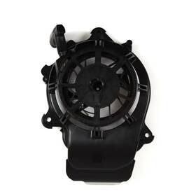 12avb2a3766 Bmp 448415910536 Recoil Starter Assembly For Troy Bilt Mower 163cc Tb240