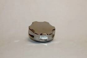 Ry906500s Bmp 453073250979 Fuel Tank Cap For Ryobi 6500 8125 Watts Generator