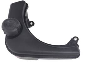 020606 Bmp 457736560092 Fuel Gas Tank For Craftsman Pressure Washer Model#
