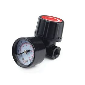 Wl660800aj Bmp 458626458482 Regulator For Husky Vertical Air Compressor