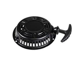 247.299340 Bmp 459552395018 Recoil Starter Assembly For Craftsman Tiller 247299340