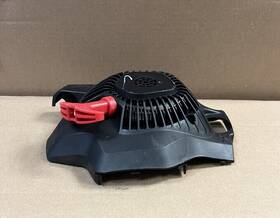 Cs4ql-l1 Bmp 460303871286 Recoil Starter Assembly For Senix 4ql Gas Chainsaw