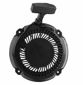 24a-462g729 Bmp 460719317668 Recoil Starter Assembly For Yard Machines Chipper Shredder Model#