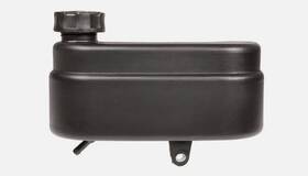 Bmp 464363631996 Fuel Gas Tank For Karcher G2700r G2700 Pressure Washer Bmp 464363631996 Fuel Gas Tank For Karcher G2700r G2700 Pressure Washer