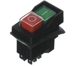 011713 Bmp 469739277143 On Off Switch 6pin For Kedu