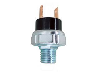 Bmp 472354197178 Air Compressor Pressure Switch For Mcgraw 21 Gallon 175psi