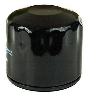 13000es Bmp 477819335959 New Oil Filter For 622cc Powerhorse Generator