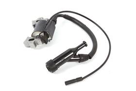 Cmxggas030729 Bmp 478385653355 Ignition Coil For Craftsman 4375/3500w Generator 030729