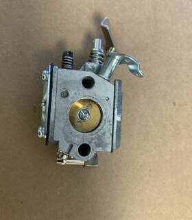 Bmp 478956284889 Carburetor Carb For Dynapac Lt6000 Compactor