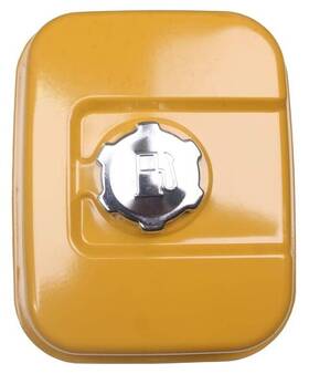 Rd80704 Bmp 481257437519 Fuel Gas Tank For Ridgid 3000psi Pressure Washer Model#