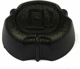 M143291 Bmp 485451379163 Fuel Gas Tank Cap For John Deere Ja60 Ja65 Jm45 Js20 Js30 Js40 Js60