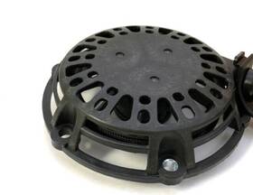 201046 Bmp 490360706696 Recoil Starter Assembly For Champion 2500w Inverter Generator