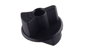 Fg2000tc Bmp 490360706740 Fuel Switch Lever Knob For Mcculloch 2000 Watts Digital Generator