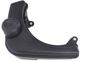 12akd39c211 Bmp 493329649485 Fuel Gas Tank For Troy Bilt Mower