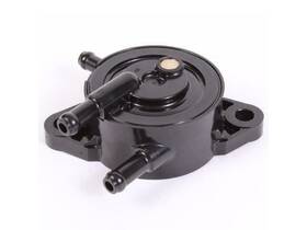 0045821 Bmp 498112163735 Fuel Pump Assembly For Guardian Generac Ultra Source 15000 Generator