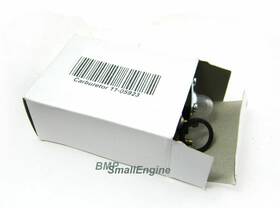 5032818-05 Bmp 503281804 Chainsaw Carburetor For 5032818-04 Jonsered Husqvarna Walbro