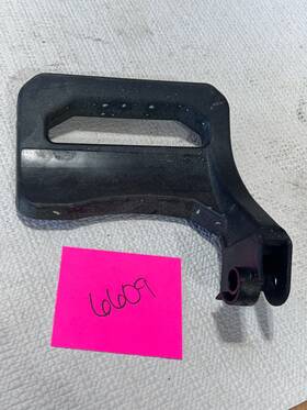 311466001 Bmp 513544949723 Brake Handle Ryobi Chainsaw Ry3714 Ry3716 #6609