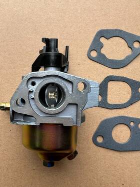 11aa2sd766 Bmp 514183568719 Genuine Carburetor Assembly For Troy Bilt Mower