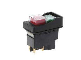 Sgy-cm1 Bmp 525631329394 On Off Switch For Kobalt 0.5hp Cement Mixer