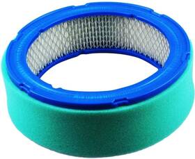 P216 Bmp 525782407859 Air Filter Cleaner For Lincoln Ranger 275 Onan