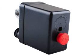 887515 Bmp 531982210175 Pressure Switch For Hitachi Ec99s Twin Stack Compressor
