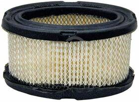 Pm0525302.04 Bmp 533819971105 Air Filter For Coleman Powermate