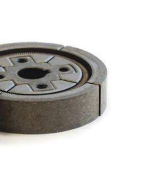 Mt-74f Bmp 536965383860 Clutch Assembly For Multiquip Mikasa Rammer Compactor