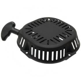 Dg3200 Bmp 544073769452 Recoil Starter Assembly For Duracell Gas Generator
