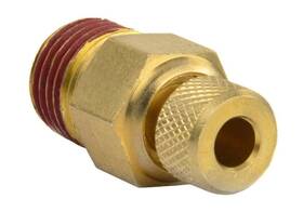 Lk20175 Bmp 546582850072 Drain Valve For Kobalt Air Compressor