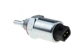 13500 Bmp 547323131993 Fuel Shutoff Solenoid For Harbor Freight Predator 61725 63078 W Generator