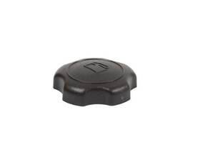 Bmp 555013377576 Fuel Tank Cap For Craftsman 7.75hp 26 Inch Snow Blower With Briggs And Stratton