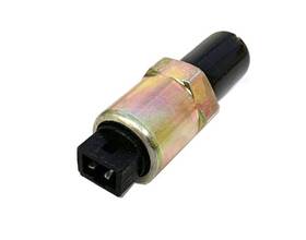 Dht720e Bmp 557503572980 Carburetor Solenoid For Ducar Gas Engine