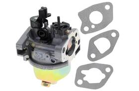 247.377300 Bmp 566528513205 Carburetor Carb For Craftsman Mower 247377300