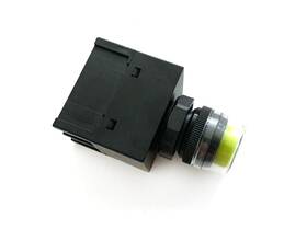 Ys0552 Bmp 567478129348 On Off Switch For Yardmax 5ton Electric Log Splitter