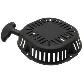 G0066720 Bmp 582332573556 Recoil Starter For Generac Rs5500 Gas Generator