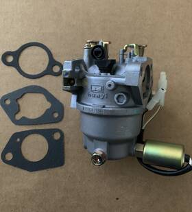 Bmp 585199957736 Genuine Carburetor For Troy Bilt Lawn Mower 13a726jd023