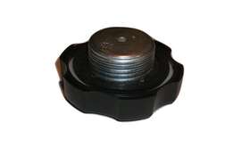 31ah5dvu710 Bmp 595721135525 Gas Fuel Tank Cap For Cub Cadet Snow Thrower Model#