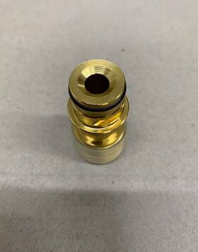 Gpw1805 Bmp 596217251309 Water Outlet Connector For Greenworks Pressure Washer