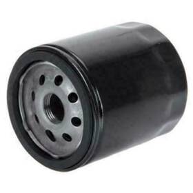 Pm0418000 Bmp 610582961066 Oil Filter For Coleman Powermate 8000 10000 Watt Generator
