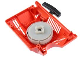6200 Bmp 611303718358 Recoil Starter Assembly For Supmix 62cc Chainsaw
