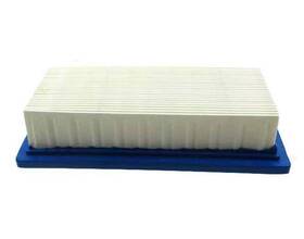 Pm0535202.01 Bmp 611541152570 Air Filter Element For Coleman Powermate Generator