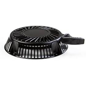 715204 Bmp 614157656296 Recoil Starter Assembly For Briggs And Stratton Part#