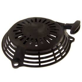 24af572b711 Bmp 614609620028 Recoil Starter Assembly For Troy Bilt Log Splitter Model#