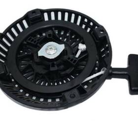 Ex27 Bmp 614609621469 Recoil Starter Assembly For Robin Subaru 9.0 Gas Engine