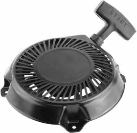 21a-682j766 Bmp 614609622213 Recoil Pull Starter Assembly For Troy Bilt Horse Tiller Model#