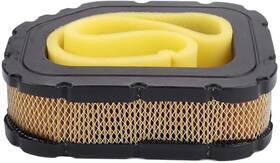 13ap60tp766 Bmp 614609622763 Air Filter Cleaner For Troy Bilt Riding Mower Model#